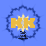 King's Kingdom!