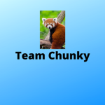 Team Chunky