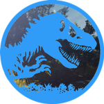 The Jurassic World Association
