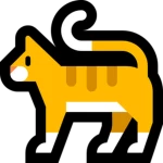Cool games and stuff Group Thumbnail