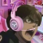 anime idiots </3