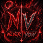 NV | Never Vow