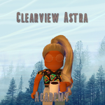 Clearview Asta High school