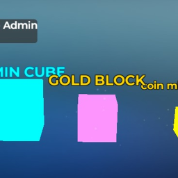 bad game sucky stupid