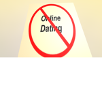 Online Dating Police [ODer] Police