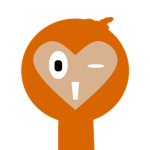 Orangutan Studios