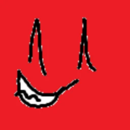 Adopt And Raise A C00lkidd icon