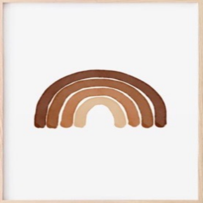 FullSizeRender-1 Roblox catalog item
