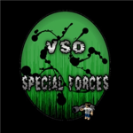Vergin Special Operations