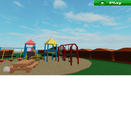 The suburban (beta)