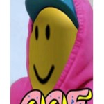 N00b N4t10n