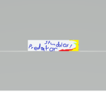Predator Games/Studios