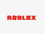 ROBLOX yeah it's awesome!