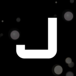 The j family.