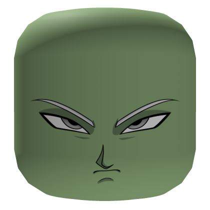 Zamasu