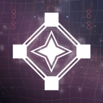 Subspace Corporation