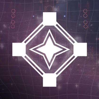 Subspace Corporation Roblox group icon