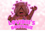 Lovidiii's group <3