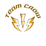 THE CROW SQUAD OFFICIAL