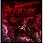 divergence.