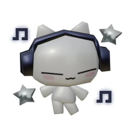 oki doki poki Roblox group icon