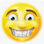 Smile for the cameraaaaa