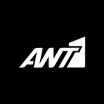 AnttStudios