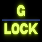 GL0ckboyz