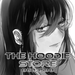 The Hoodie Store