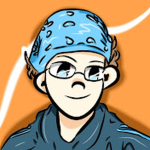 Matisu_sanytb