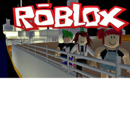 COOL OBBY!!!