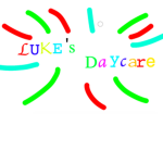 The daycare crew