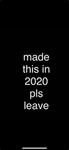 ROBLOX WORLD (that's my youtube channel name)