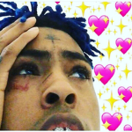 xxxᴛᴇɴᴛᴀᴄɪᴏɴ
