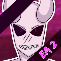 Erkryte Adventures 2