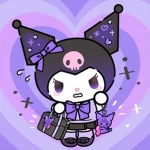 dhfitted Group Thumbnail