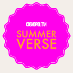 Cosmopolitan Summerverse