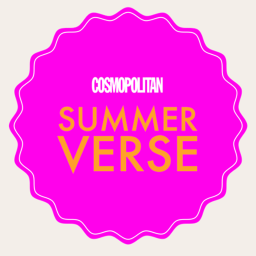 Cosmopolitan Summerverse
