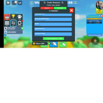 Ellorobux