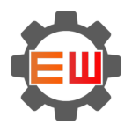 Emberworks Interactive