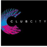 Club City