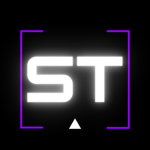 SilverTobi Studios