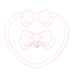 sweet dollie