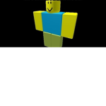 Noobyyyyy