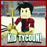 Kid Tycoon!