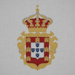 (OEP) O Exército Português