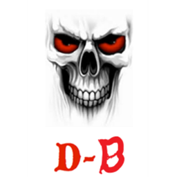 The Return Of The Dark Army