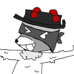 Bucketies