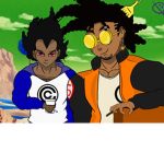 N-Fighters