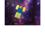 the flying NOOB
